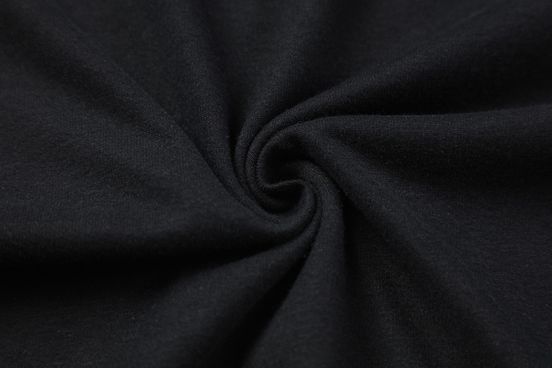 Gahumi Custom T-shirt with Round Neck-06-10